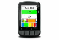 Stages Cycling Compteur GPS Stages Dash L200 9 Stages Cycling Compteur GPS Stages Dash L200 -Equipement Vélo Gravel Soldes unnamed file 4947