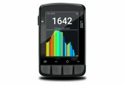 Stages Cycling Compteur GPS Stages Dash L200 10 Stages Cycling Compteur GPS Stages Dash L200 -Equipement Vélo Gravel Soldes unnamed file 4948