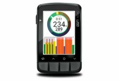 Stages Cycling Compteur GPS Stages Dash L200 11 Stages Cycling Compteur GPS Stages Dash L200 -Equipement Vélo Gravel Soldes unnamed file 4949