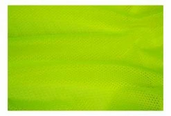 Veste Coupe-Vent Déperlant Sans Manches Endura Hummvee Jaune Fluo 11 Veste Coupe-Vent Déperlant Sans Manches Endura Hummvee Jaune Fluo -Equipement Vélo Gravel Soldes unnamed file 495