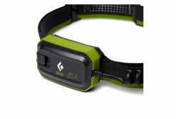 Lampe Frontale Black Diamond Onsight 375 Edition Honnold Vert 10 Lampe Frontale Black Diamond Onsight 375 Edition Honnold Vert -Equipement Vélo Gravel Soldes unnamed file 4963