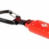 Lampe Torche Black Diamond Ion Keychain Light Rouge -Equipement Vélo Gravel Soldes unnamed file 4967