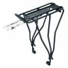 Porte-Bagage Arrière Topeak Disc Rack For BabySeat II MTX 2.0 29'' Noir 2 Porte-Bagage Arrière Topeak Disc Rack For BabySeat II MTX 2.0 29'' Noir -Equipement Vélo Gravel Soldes unnamed file 4972