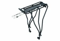 Porte-Bagage Arrière Topeak Disc Rack For BabySeat II MTX 2.0 29'' Noir