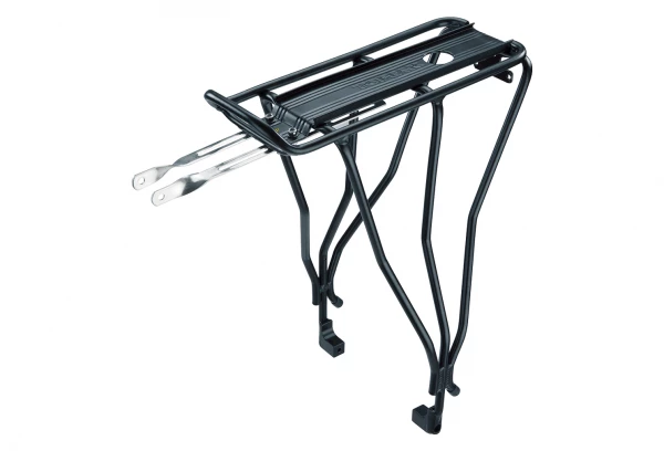 Porte-Bagage Arrière Topeak Disc Rack For BabySeat II MTX 2.0 29'' Noir 3 Porte-Bagage Arrière Topeak Disc Rack For BabySeat II MTX 2.0 29'' Noir