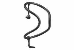 Porte-Bidon Topeak Feza Carbon Cage MT16 Noir