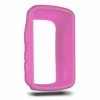 GARMIN Housse De Protection Silicone EDGE 520 Rose 1 GARMIN Housse De Protection Silicone EDGE 520 Rose -Equipement Vélo Gravel Soldes unnamed file 4978