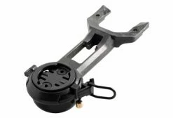 Sonnette Avec Support GPS Intégré CloseTheGap HideMyBell Raceday Canyon H11/H36