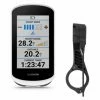 Compteur GPS Garmin Edge Explore 2 Power Mount Bundle -Equipement Vélo Gravel Soldes unnamed file 4985