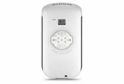 Compteur GPS Garmin Edge Explore 2 Power Mount Bundle -Equipement Vélo Gravel Soldes unnamed file 4988