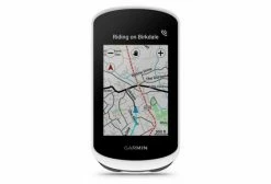 Compteur GPS Garmin Edge Explore 2 Power Mount Bundle -Equipement Vélo Gravel Soldes unnamed file 4991