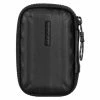 Portefeuille Topeak PakGo Wallet Small Noir -Equipement Vélo Gravel Soldes unnamed file 4997