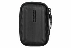 Portefeuille Topeak PakGo Wallet Small Noir