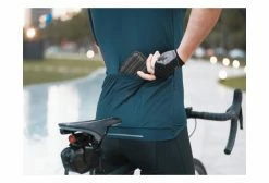 Portefeuille Topeak PakGo Wallet Small Noir 9 Portefeuille Topeak PakGo Wallet Small Noir -Equipement Vélo Gravel Soldes unnamed file 4999