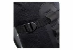 Sacoche De Fourche Restrap Fork Bag Noir -Equipement Vélo Gravel Soldes unnamed file 500