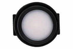 Kit Eclairage Led POC Noir