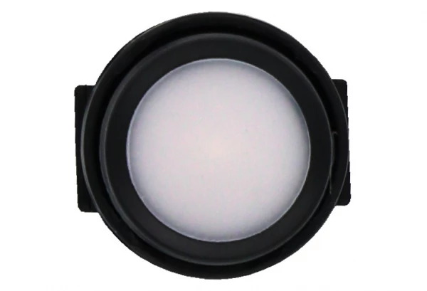 Kit Eclairage Led POC Noir 3 Kit Eclairage Led POC Noir