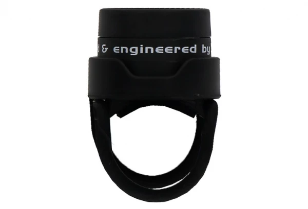 Kit Eclairage Led POC Noir 4 Kit Eclairage Led POC Noir – Image 2