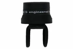 Kit Eclairage Led POC Noir 7 Kit Eclairage Led POC Noir -Equipement Vélo Gravel Soldes unnamed file 5008