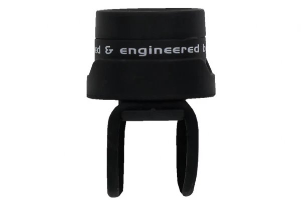 Kit Eclairage Led POC Noir 5 Kit Eclairage Led POC Noir – Image 3