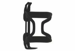 Porte Bidon Blackburn Wayside Cage Noir