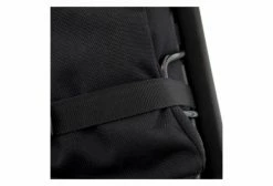 Sacoche De Fourche Restrap Fork Bag Noir -Equipement Vélo Gravel Soldes unnamed file 501