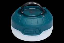 Lanterne Black Diamond Moji R+ Azur Bleu -Equipement Vélo Gravel Soldes unnamed file 5016