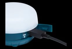 Lanterne Black Diamond Moji R+ Azur Bleu -Equipement Vélo Gravel Soldes unnamed file 5017