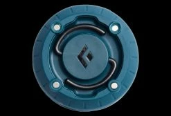 Lanterne Black Diamond Moji R+ Azur Bleu -Equipement Vélo Gravel Soldes unnamed file 5018