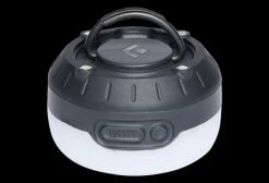 Lanterne Black Diamond Moji R+ Noir -Equipement Vélo Gravel Soldes unnamed file 5023