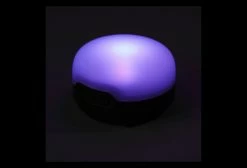 Lanterne Black Diamond Moji R+ Noir -Equipement Vélo Gravel Soldes unnamed file 5025