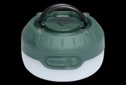 Lanterne Black Diamond Moji R+ Vert -Equipement Vélo Gravel Soldes unnamed file 5028