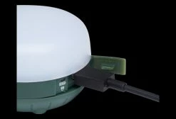 Lanterne Black Diamond Moji R+ Vert -Equipement Vélo Gravel Soldes unnamed file 5029