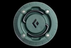 Lanterne Black Diamond Moji R+ Vert -Equipement Vélo Gravel Soldes unnamed file 5030