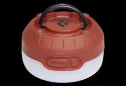 Lanterne Black Diamond Moji R+ Rouge -Equipement Vélo Gravel Soldes unnamed file 5033