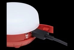 Lanterne Black Diamond Moji R+ Rouge -Equipement Vélo Gravel Soldes unnamed file 5034