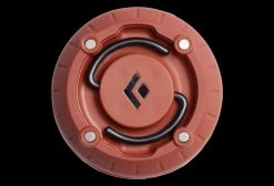 Lanterne Black Diamond Moji R+ Rouge -Equipement Vélo Gravel Soldes unnamed file 5035