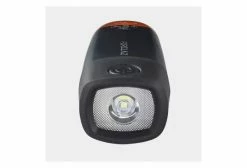 Lampe Torche Dynamo Forclaz -Equipement Vélo Gravel Soldes unnamed file 5045