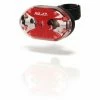 Eclairage Arrière XLC CL-R02 Thebe Eclairage 5 LED Fixation Universelle Noir 1 Eclairage Arrière XLC CL-R02 Thebe Eclairage 5 LED Fixation Universelle Noir -Equipement Vélo Gravel Soldes unnamed file 5046