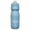 Bidon Camelbak Podium 710 Ml Bleu 2 Bidon Camelbak Podium 710 Ml Bleu -Equipement Vélo Gravel Soldes unnamed file 5048