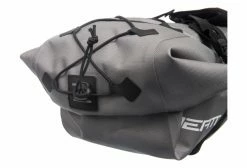 Sacoche De Selle Neatt 5L Gris 10 Sacoche De Selle Neatt 5L Gris -Equipement Vélo Gravel Soldes unnamed file 505