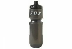 Bidon Fox Purist 770ml Noir 8 Bidon Fox Purist 770ml Noir -Equipement Vélo Gravel Soldes unnamed file 5055