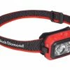 Lampe Frontale Black Diamond Storm 450 Octane 2 Lampe Frontale Black Diamond Storm 450 Octane -Equipement Vélo Gravel Soldes unnamed file 5057