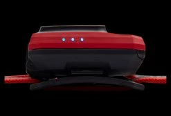 Lampe Frontale Black Diamond Storm 450 Octane -Equipement Vélo Gravel Soldes unnamed file 5063