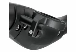 Support Prolongateurs Zipp Vuka Shift AXS Pour Ordinateur De Bord Garmin / Wahoo