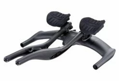 Support Prolongateurs Zipp Vuka Shift AXS Pour Ordinateur De Bord Garmin / Wahoo -Equipement Vélo Gravel Soldes unnamed file 5068