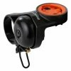 Sonnette Avec Support GPS Intégré CloseTheGap HideMyBell Insider 2 -Equipement Vélo Gravel Soldes unnamed file 5069