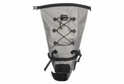 Sacoche De Selle Neatt 5L Gris 12 Sacoche De Selle Neatt 5L Gris -Equipement Vélo Gravel Soldes unnamed file 507