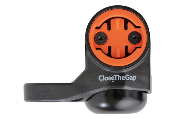 Sonnette Avec Support GPS Intégré CloseTheGap HideMyBell Insider 2 4 Sonnette Avec Support GPS Intégré CloseTheGap HideMyBell Insider 2 – Image 2