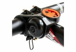 Sonnette Avec Support GPS Intégré CloseTheGap HideMyBell Insider 2 8 Sonnette Avec Support GPS Intégré CloseTheGap HideMyBell Insider 2 -Equipement Vélo Gravel Soldes unnamed file 5071